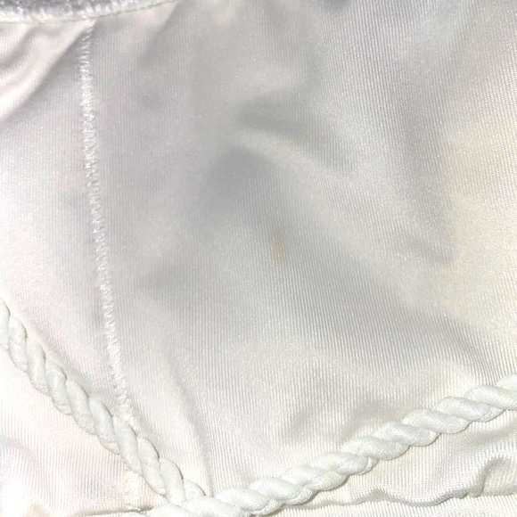 ❗️SOLD❗️ - Picture 9 of 9